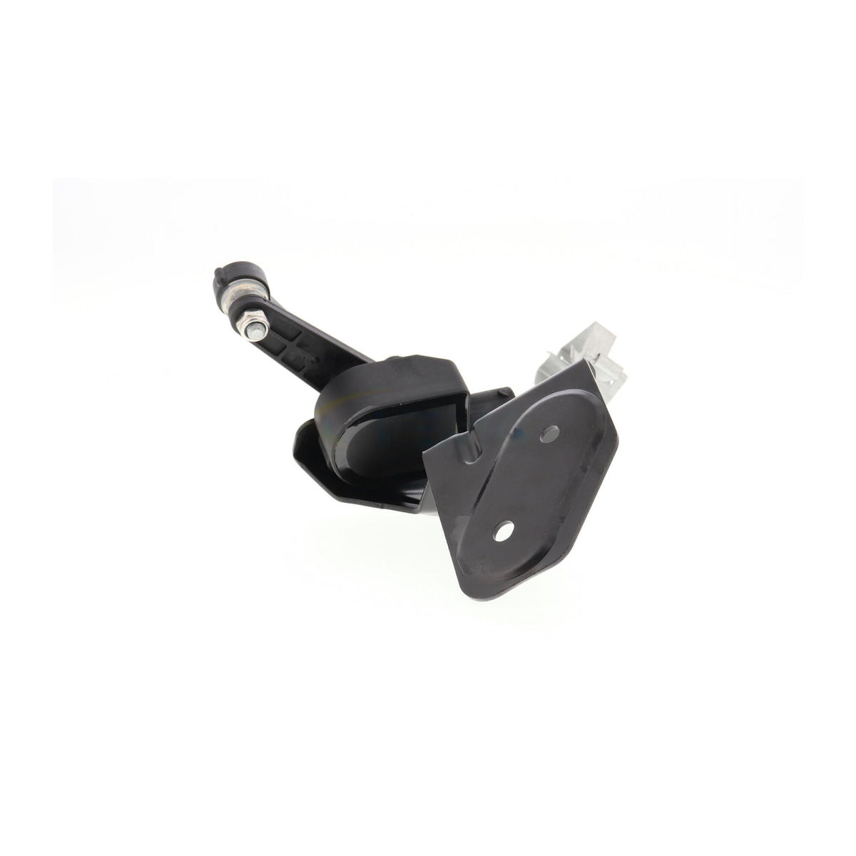 VEMO Headlight Level Sensor V10-72-1451