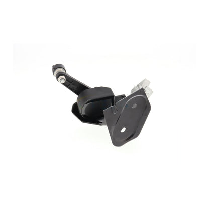 VEMO Headlight Level Sensor V10-72-1451
