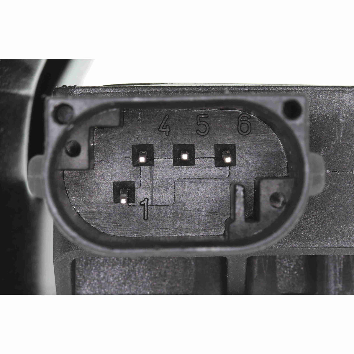 VEMO Headlight Level Sensor V10-72-1451