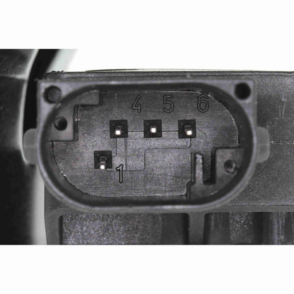 VEMO Headlight Level Sensor V10-72-1451