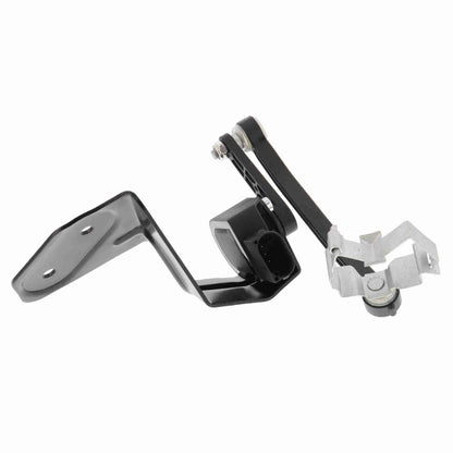 VEMO Headlight Level Sensor V10-72-1451