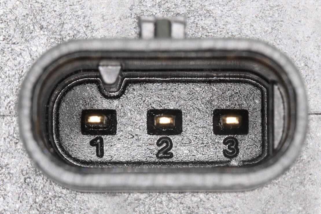 VEMO Back Up Light Switch V10-72-1452