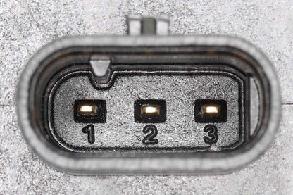 VEMO Back Up Light Switch V10-72-1452