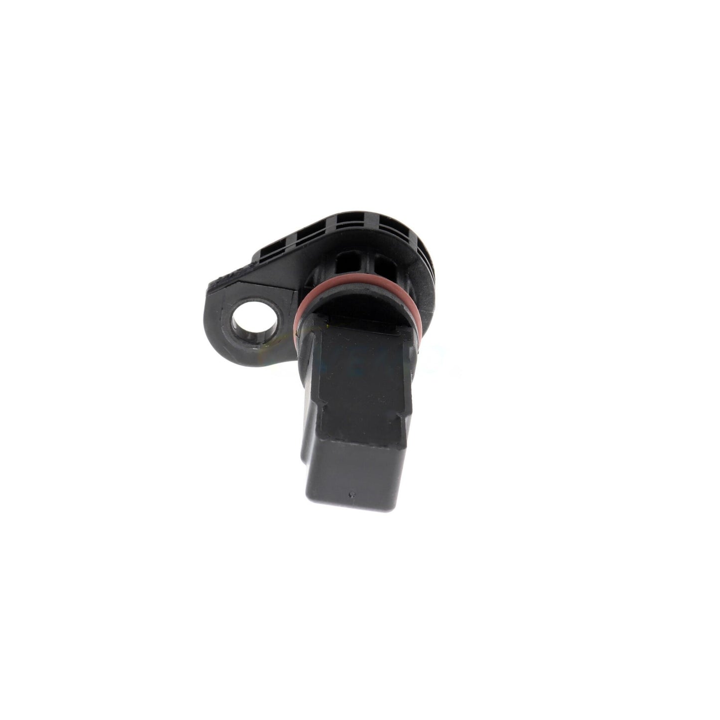 VEMO Back Up Light Switch V10-72-1452