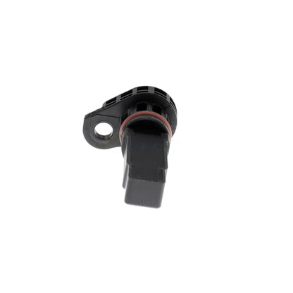 VEMO Back Up Light Switch V10-72-1452