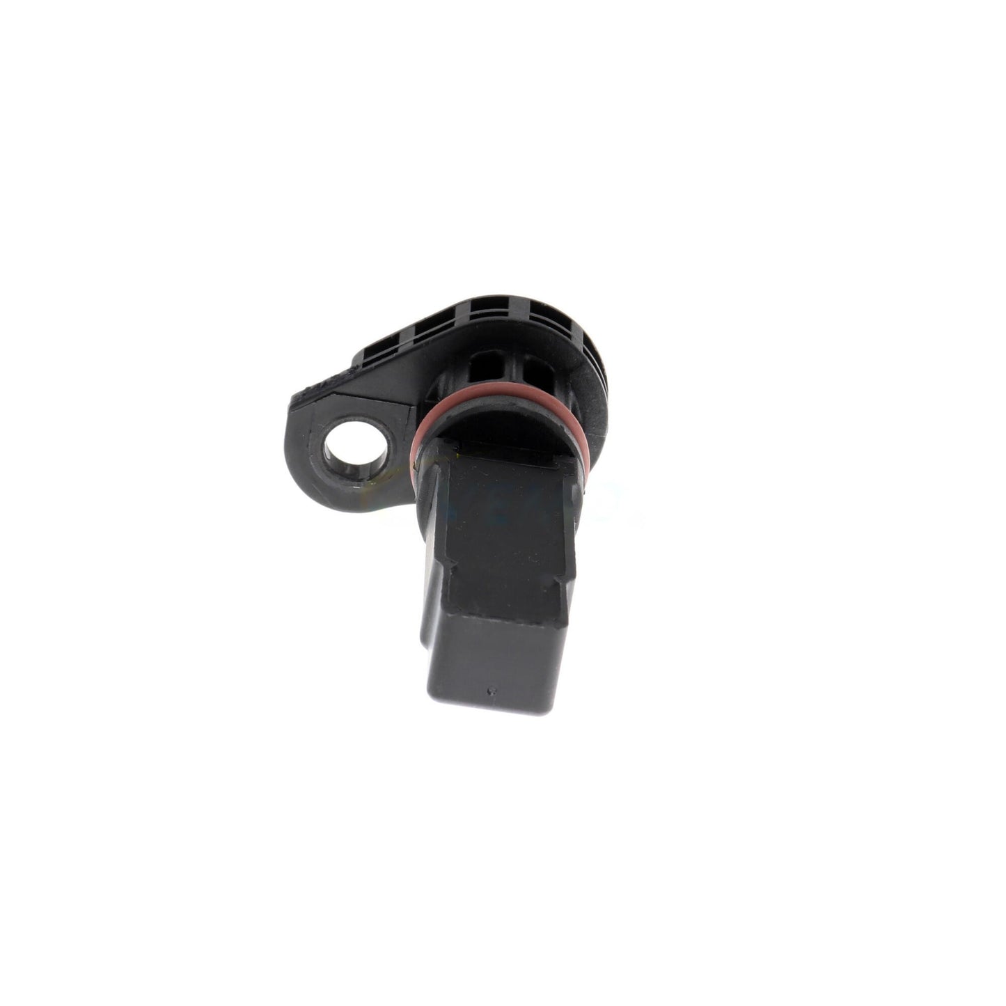 VEMO Back Up Light Switch V10-72-1452