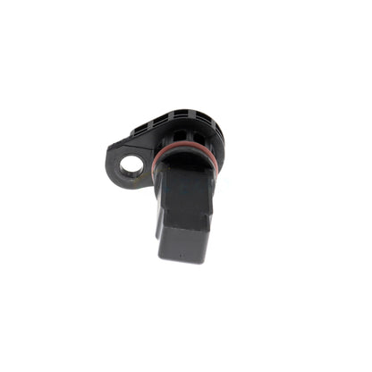 VEMO Back Up Light Switch V10-72-1452