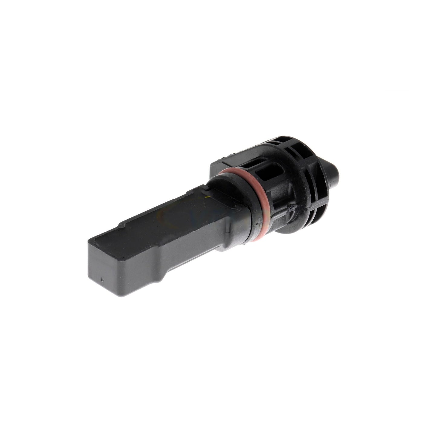 VEMO Back Up Light Switch V10-72-1452