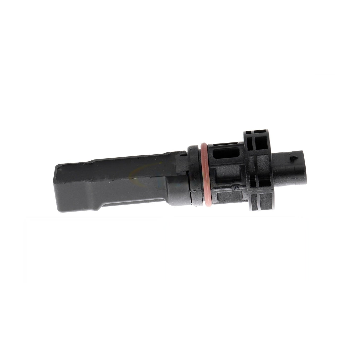 VEMO Back Up Light Switch V10-72-1452