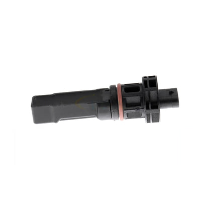 VEMO Back Up Light Switch V10-72-1452