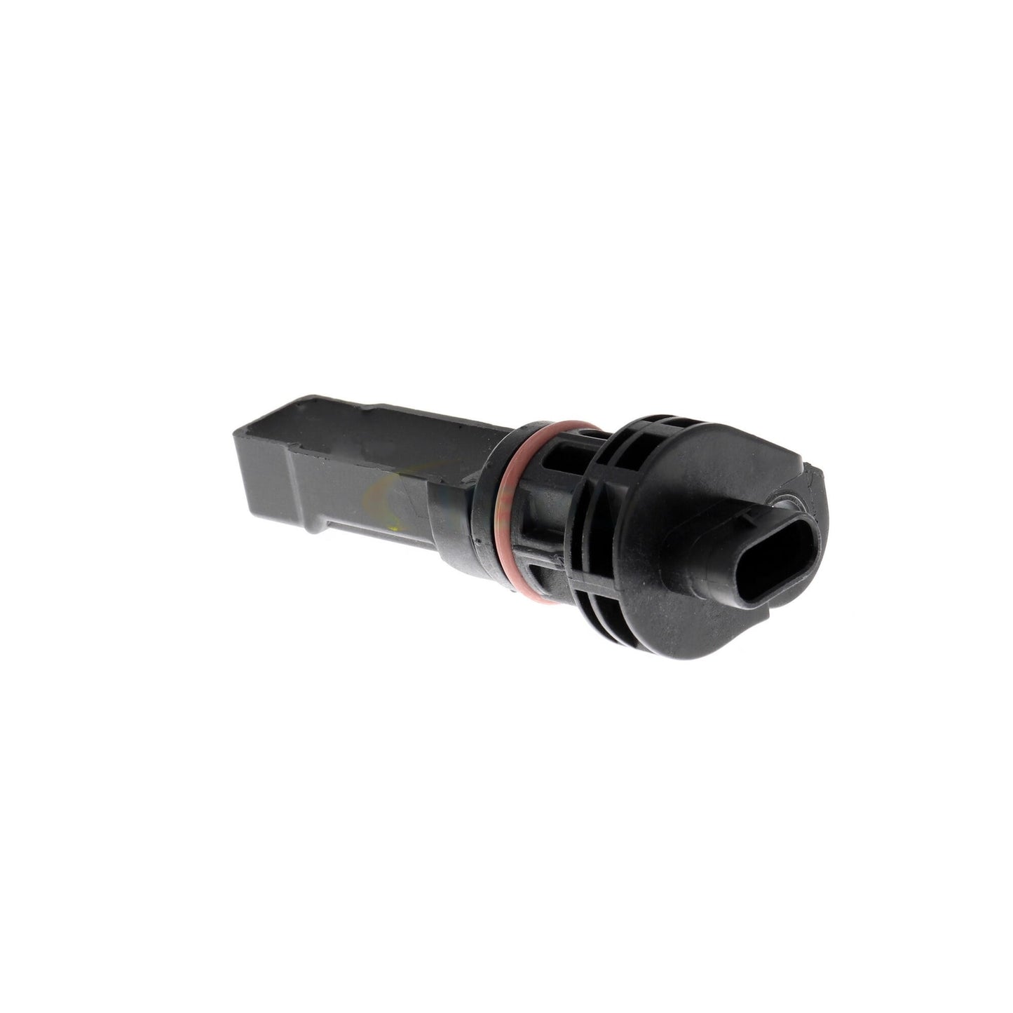 VEMO Back Up Light Switch V10-72-1452
