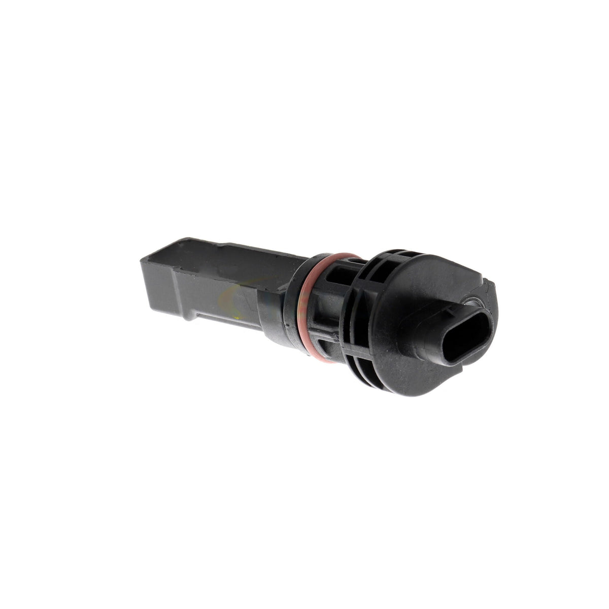 VEMO Back Up Light Switch V10-72-1452