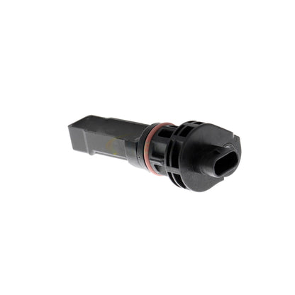 VEMO Back Up Light Switch V10-72-1452