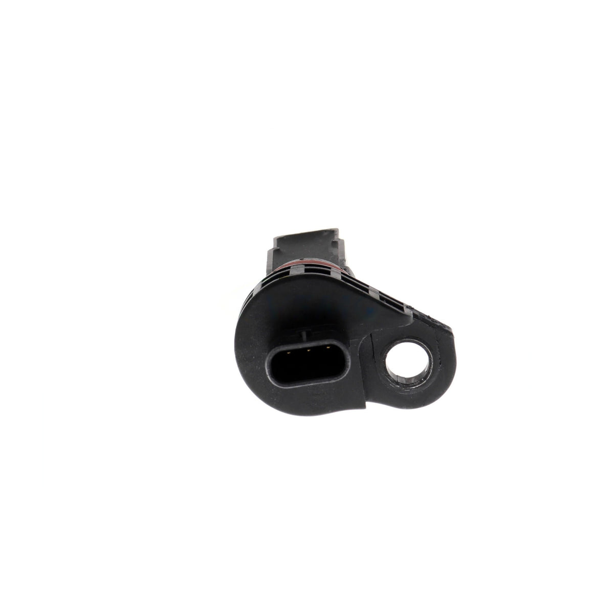 VEMO Back Up Light Switch V10-72-1452