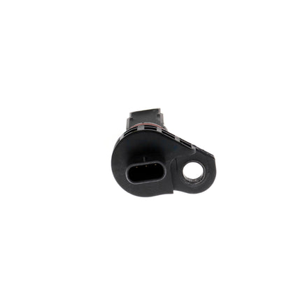 VEMO Back Up Light Switch V10-72-1452