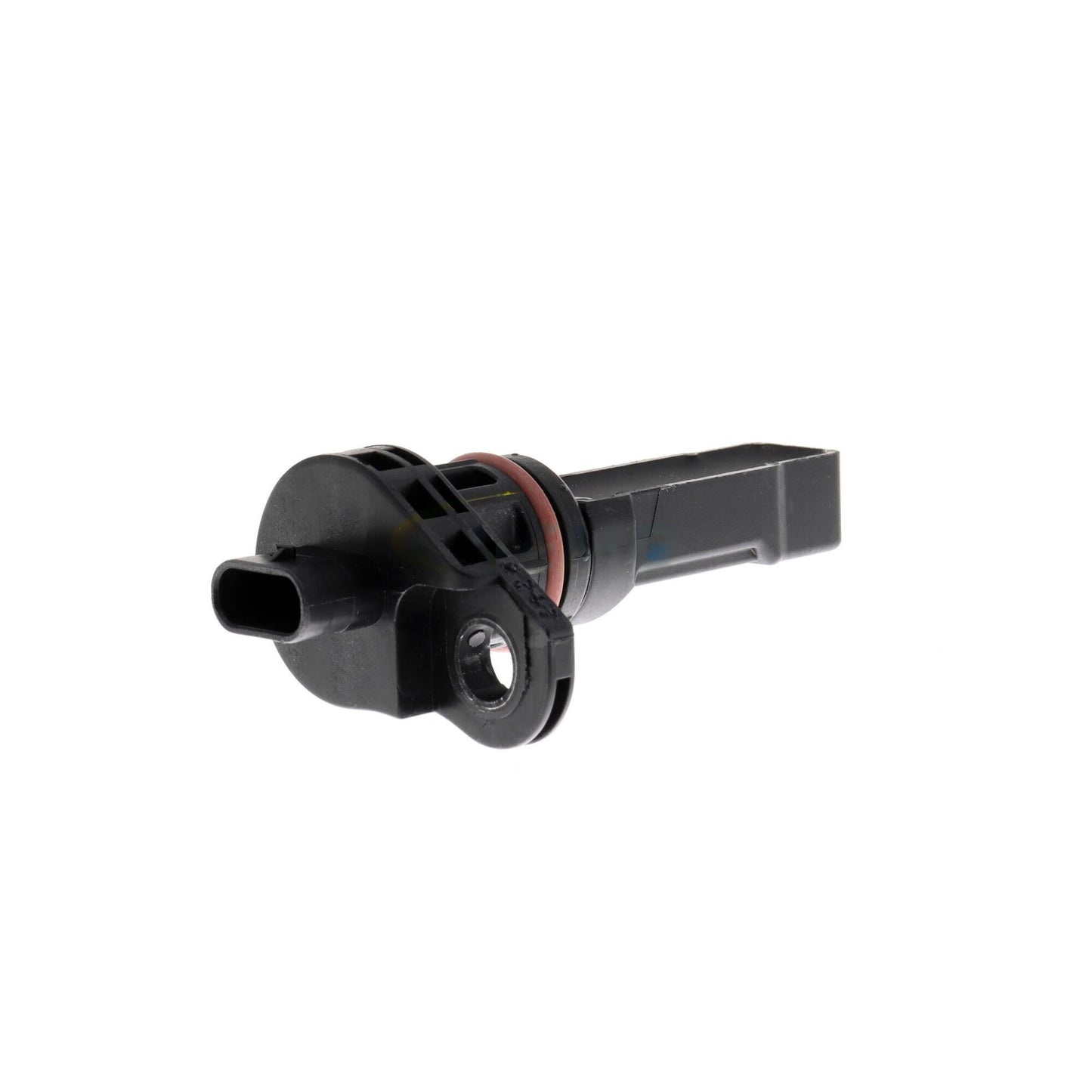 VEMO Back Up Light Switch V10-72-1452