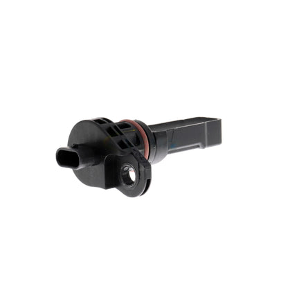 VEMO Back Up Light Switch V10-72-1452