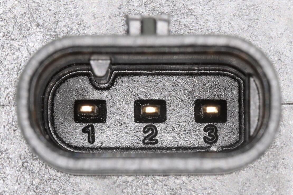 VEMO Back Up Light Switch V10-72-1452