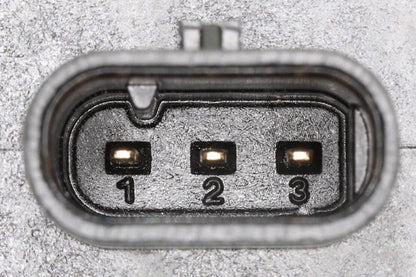 VEMO Back Up Light Switch V10-72-1452