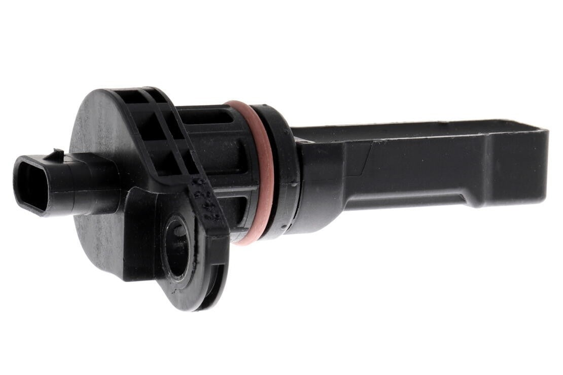 VEMO Back Up Light Switch V10-72-1452