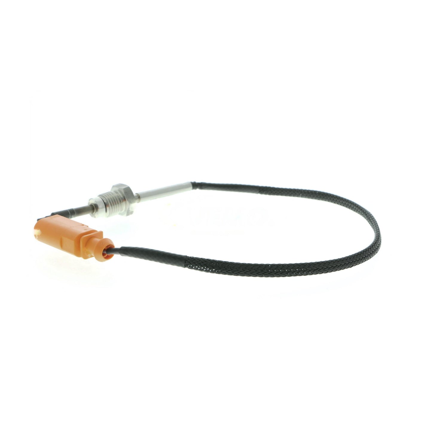 VEMO Exhaust Gas Temperature (EGT) Sensor V10-72-1453
