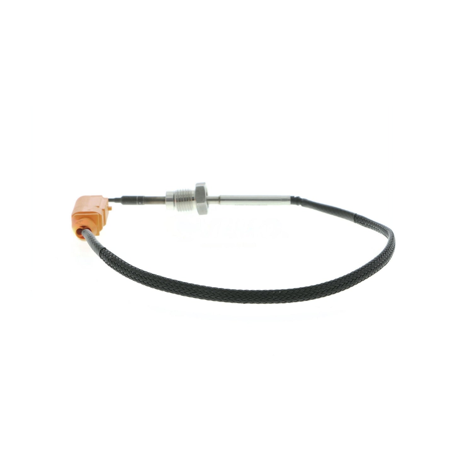 VEMO Exhaust Gas Temperature (EGT) Sensor V10-72-1453