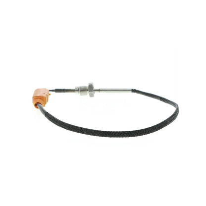 VEMO Exhaust Gas Temperature (EGT) Sensor V10-72-1453