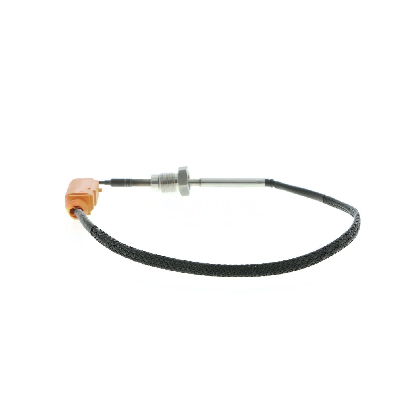 VEMO Exhaust Gas Temperature (EGT) Sensor V10-72-1453