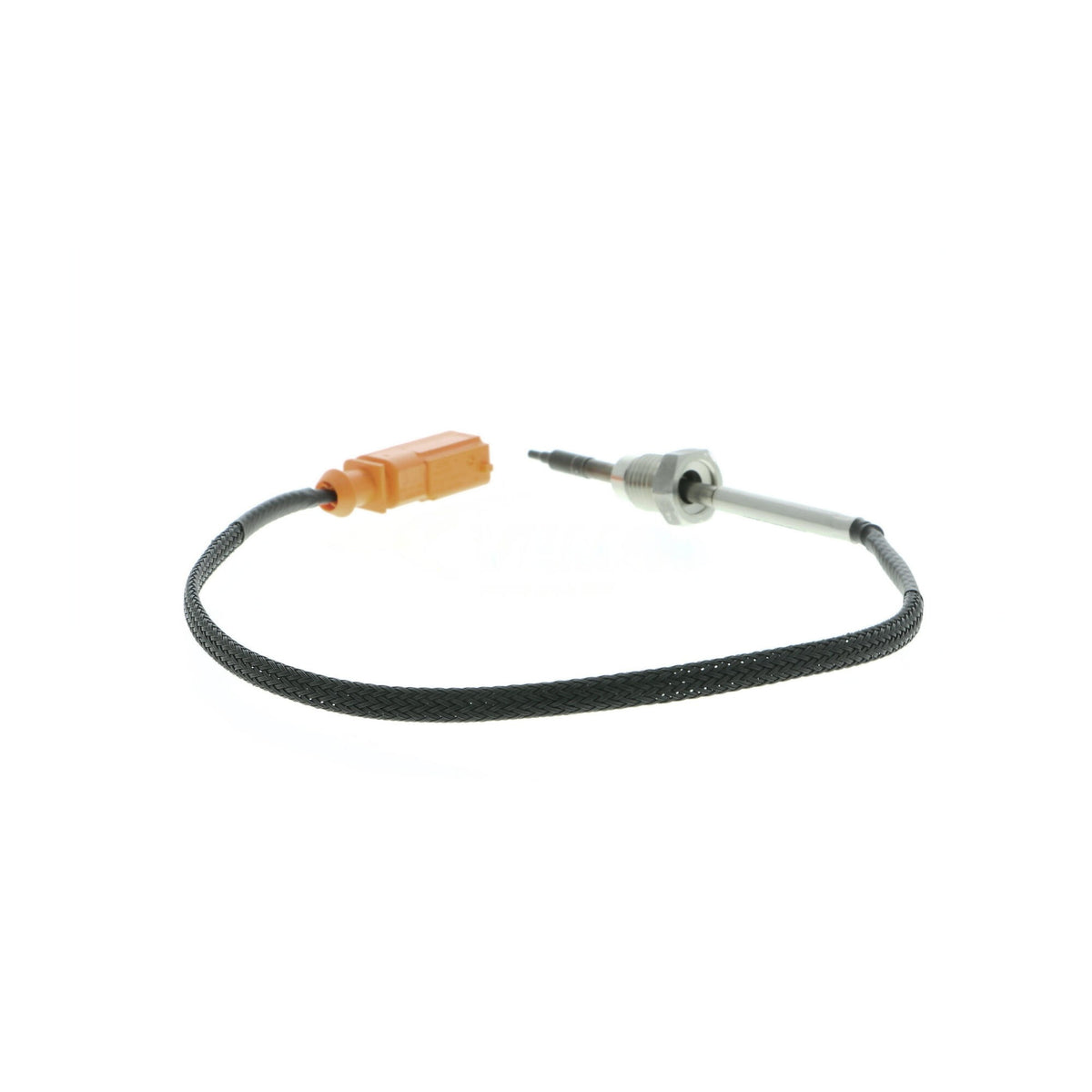 VEMO Exhaust Gas Temperature (EGT) Sensor V10-72-1453