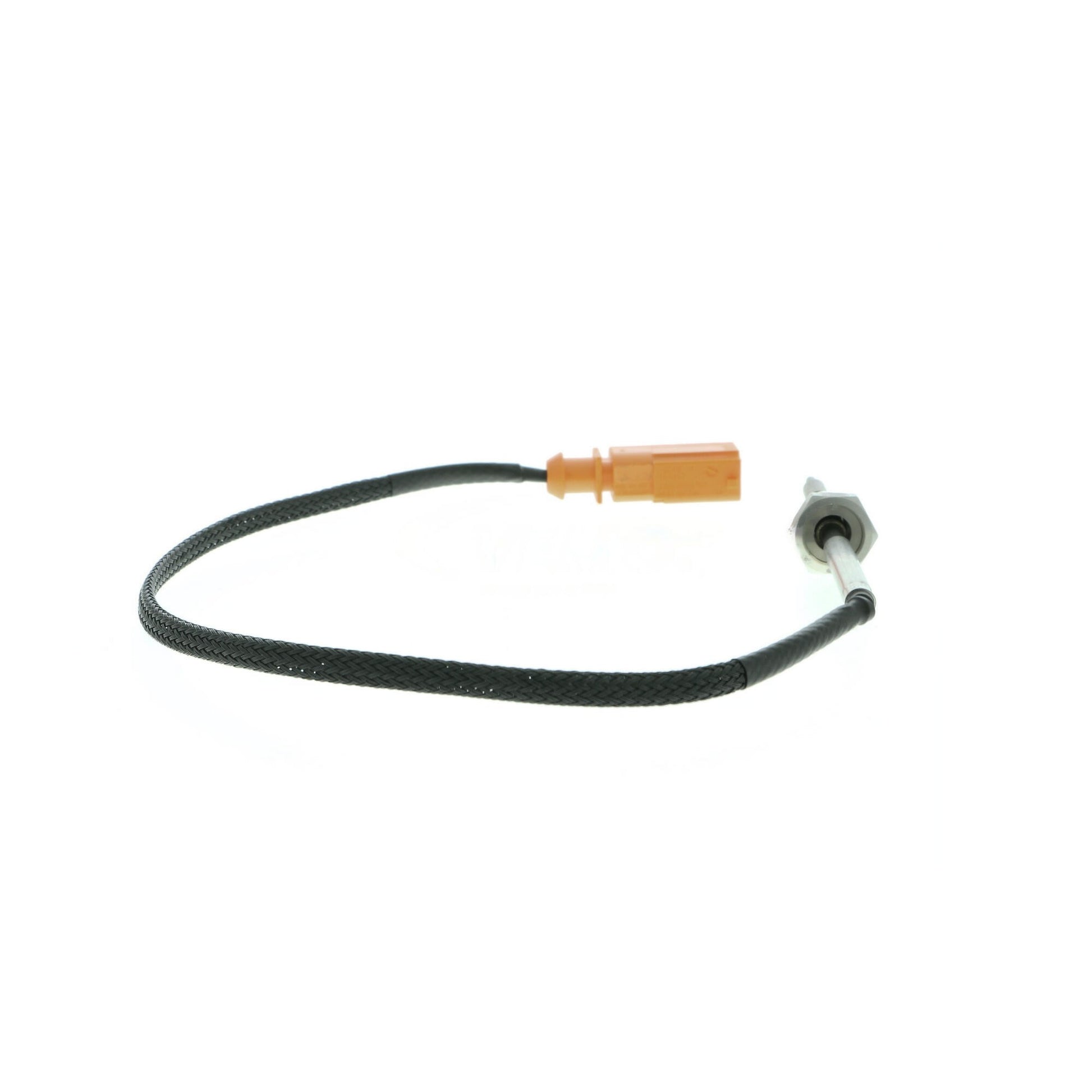 VEMO Exhaust Gas Temperature (EGT) Sensor V10-72-1453