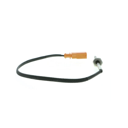 VEMO Exhaust Gas Temperature (EGT) Sensor V10-72-1453