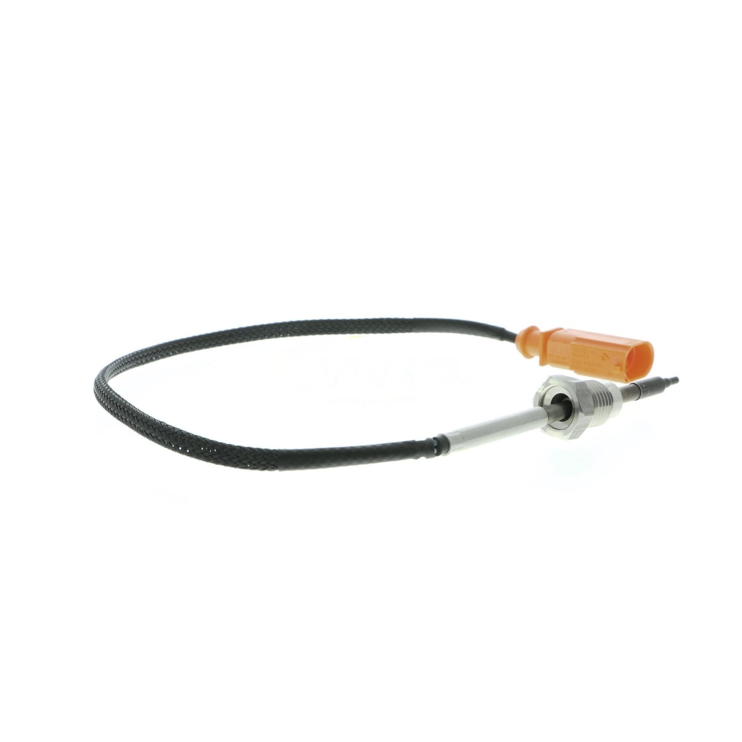 VEMO Exhaust Gas Temperature (EGT) Sensor V10-72-1453