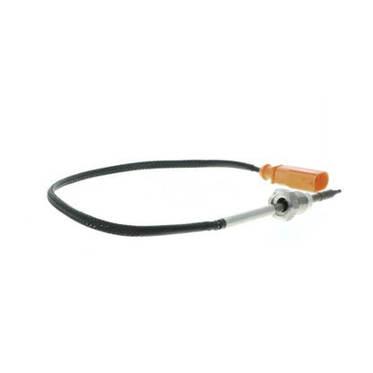 VEMO Exhaust Gas Temperature (EGT) Sensor V10-72-1453