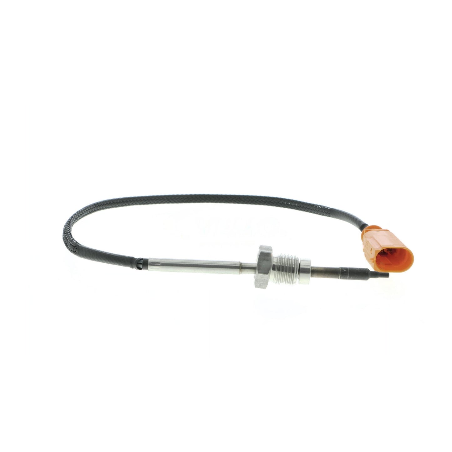 VEMO Exhaust Gas Temperature (EGT) Sensor V10-72-1453