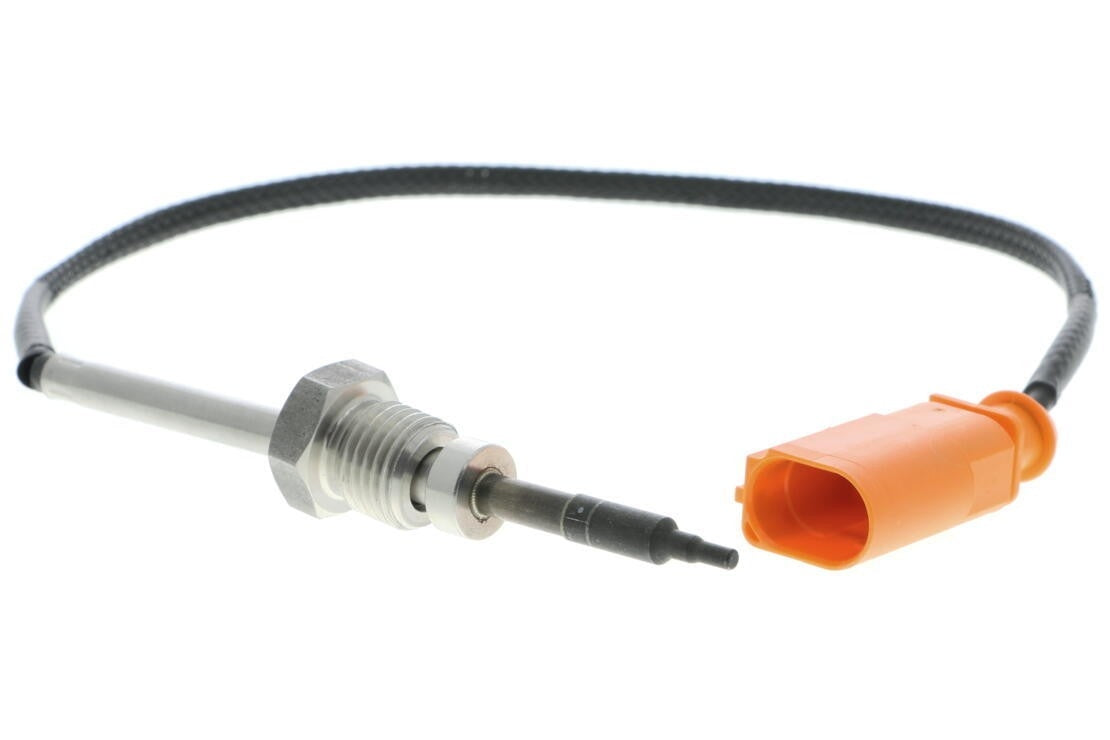 VEMO Exhaust Gas Temperature (EGT) Sensor V10-72-1453