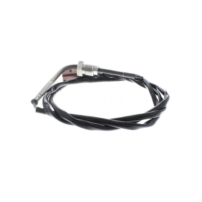 VEMO Exhaust Gas Temperature (EGT) Sensor V10-72-1455