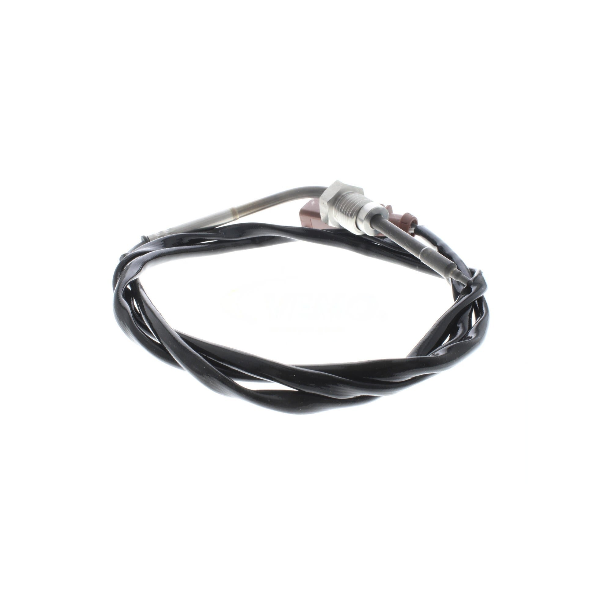VEMO Exhaust Gas Temperature (EGT) Sensor V10-72-1455