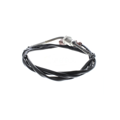 VEMO Exhaust Gas Temperature (EGT) Sensor V10-72-1455