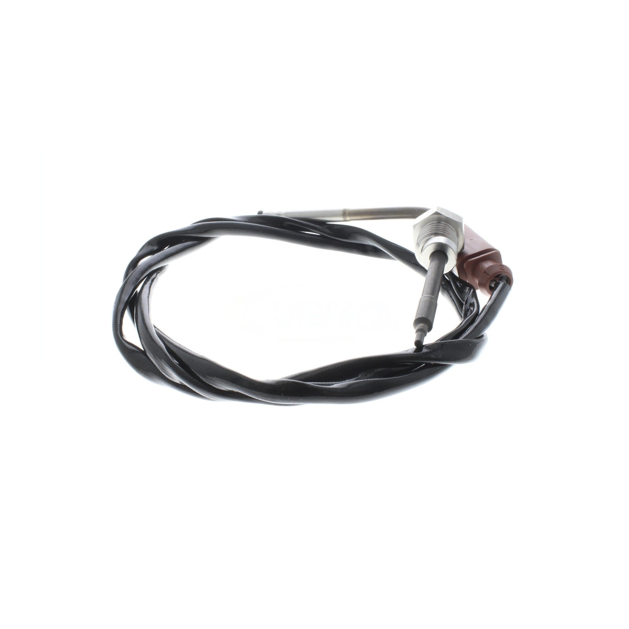 VEMO Exhaust Gas Temperature (EGT) Sensor V10-72-1455