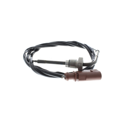 VEMO Exhaust Gas Temperature (EGT) Sensor V10-72-1455