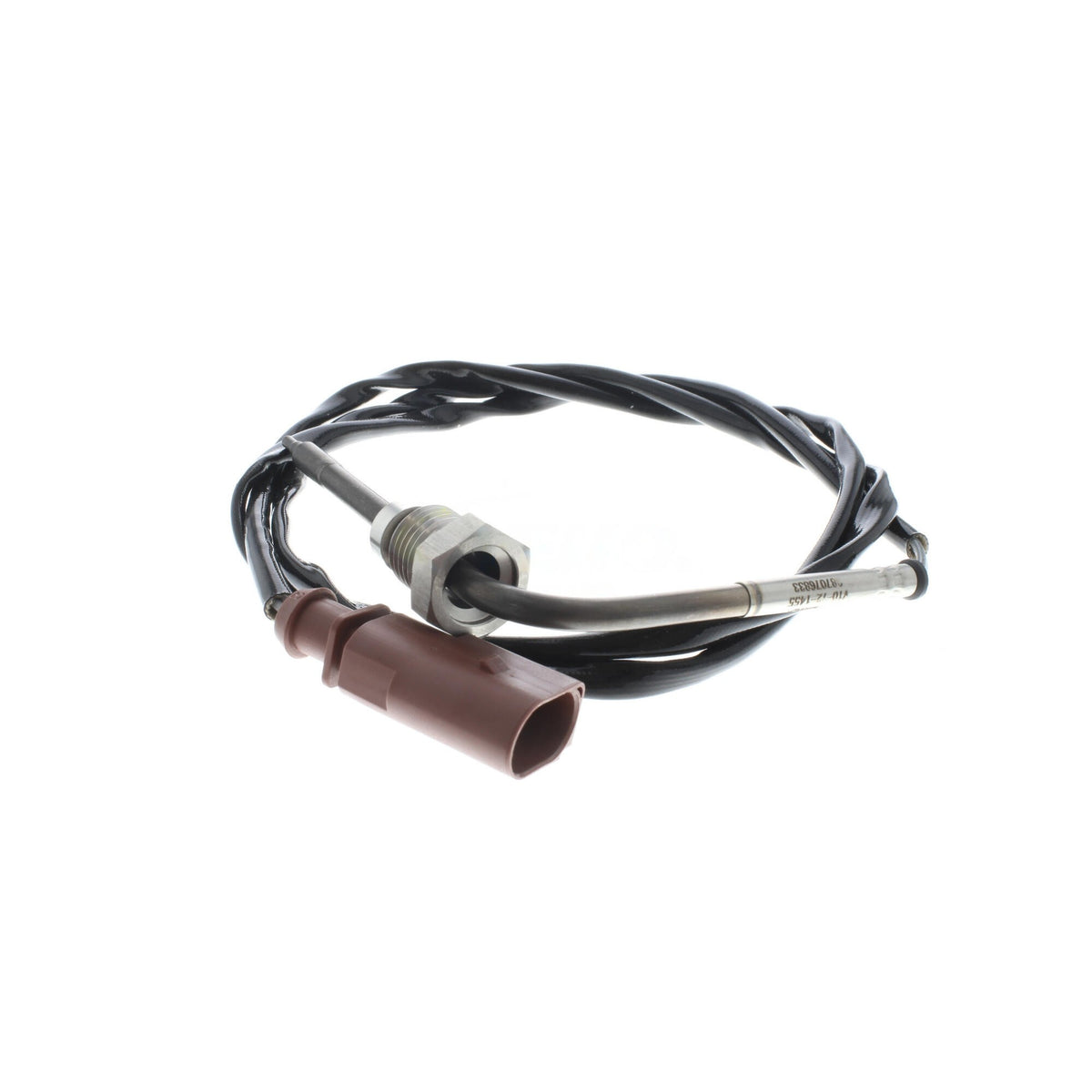 VEMO Exhaust Gas Temperature (EGT) Sensor V10-72-1455
