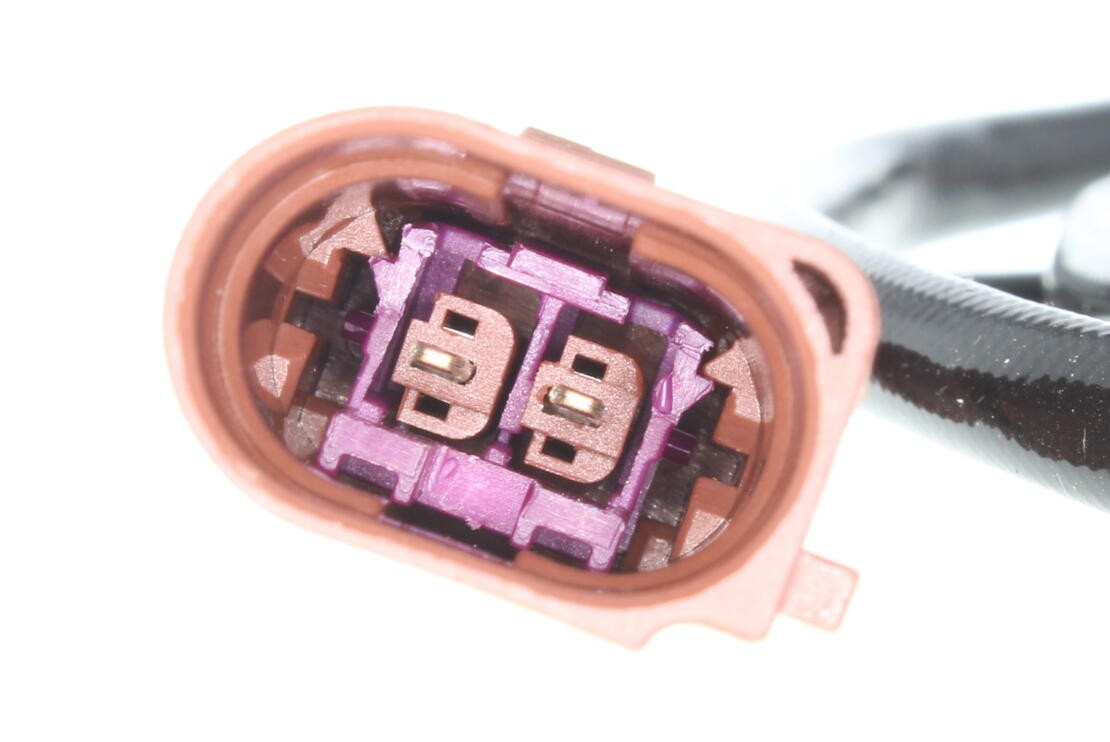 VEMO Exhaust Gas Temperature (EGT) Sensor V10-72-1455