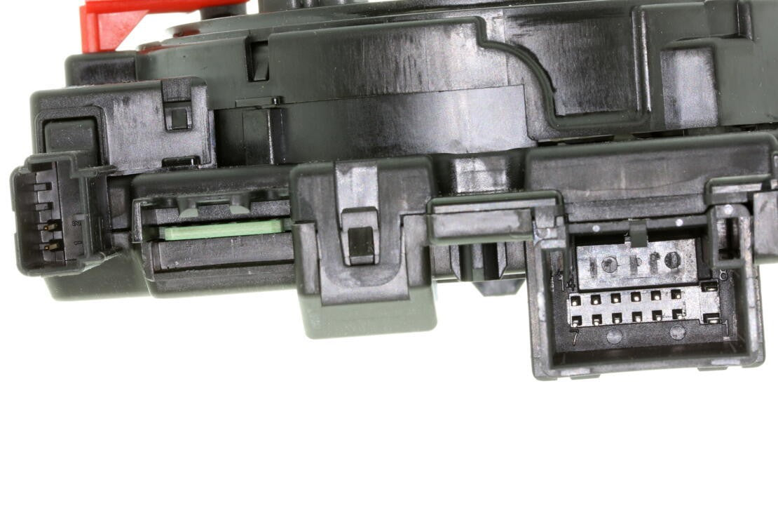 VEMO Air Bag Clockspring V10-72-1461