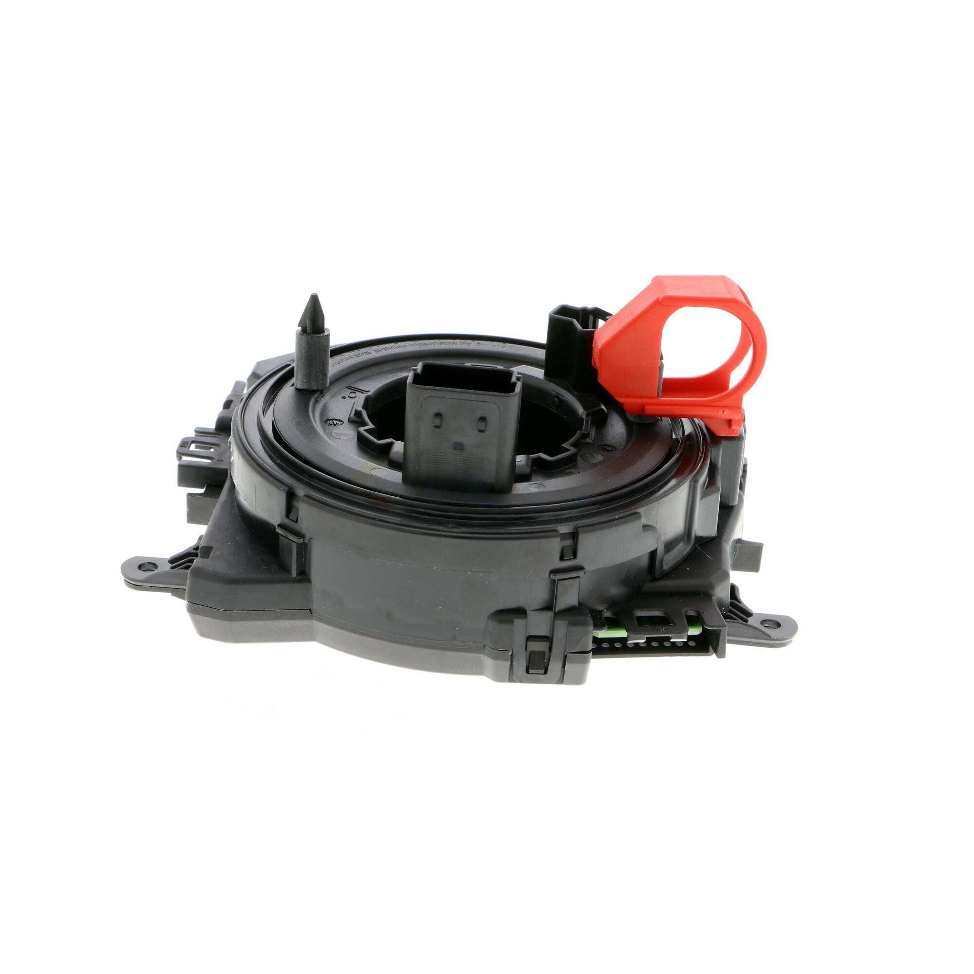 VEMO Air Bag Clockspring V10-72-1461