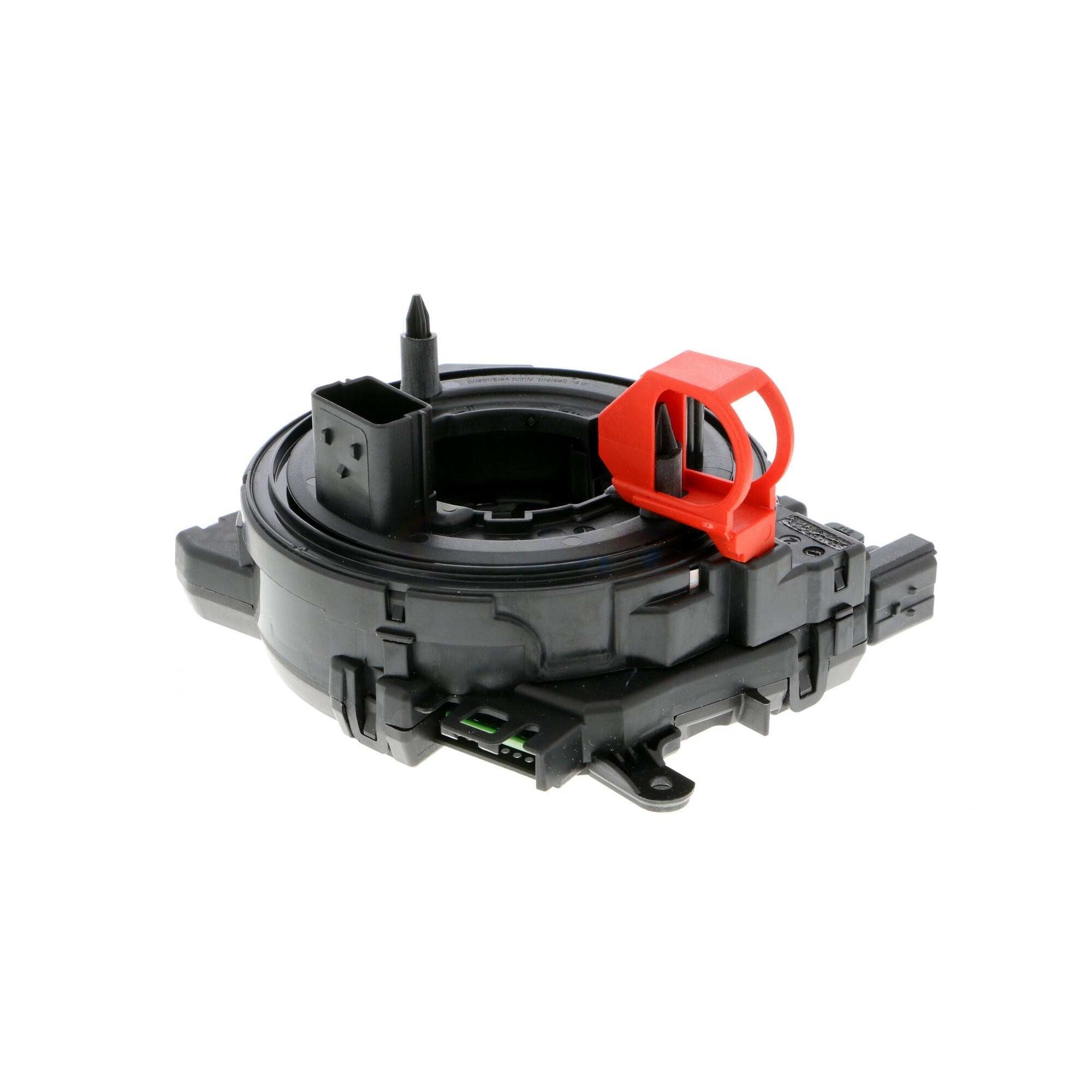 VEMO Air Bag Clockspring V10-72-1461