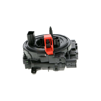 VEMO Air Bag Clockspring V10-72-1461