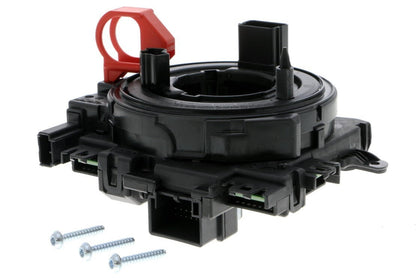 VEMO Air Bag Clockspring V10-72-1461