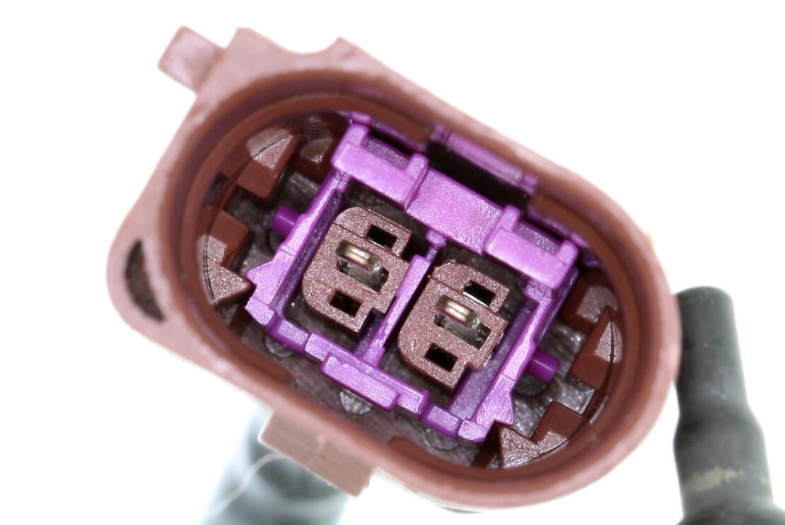 VEMO Exhaust Gas Temperature (EGT) Sensor V10-72-1464