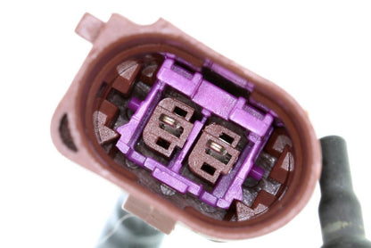 VEMO Exhaust Gas Temperature (EGT) Sensor V10-72-1464