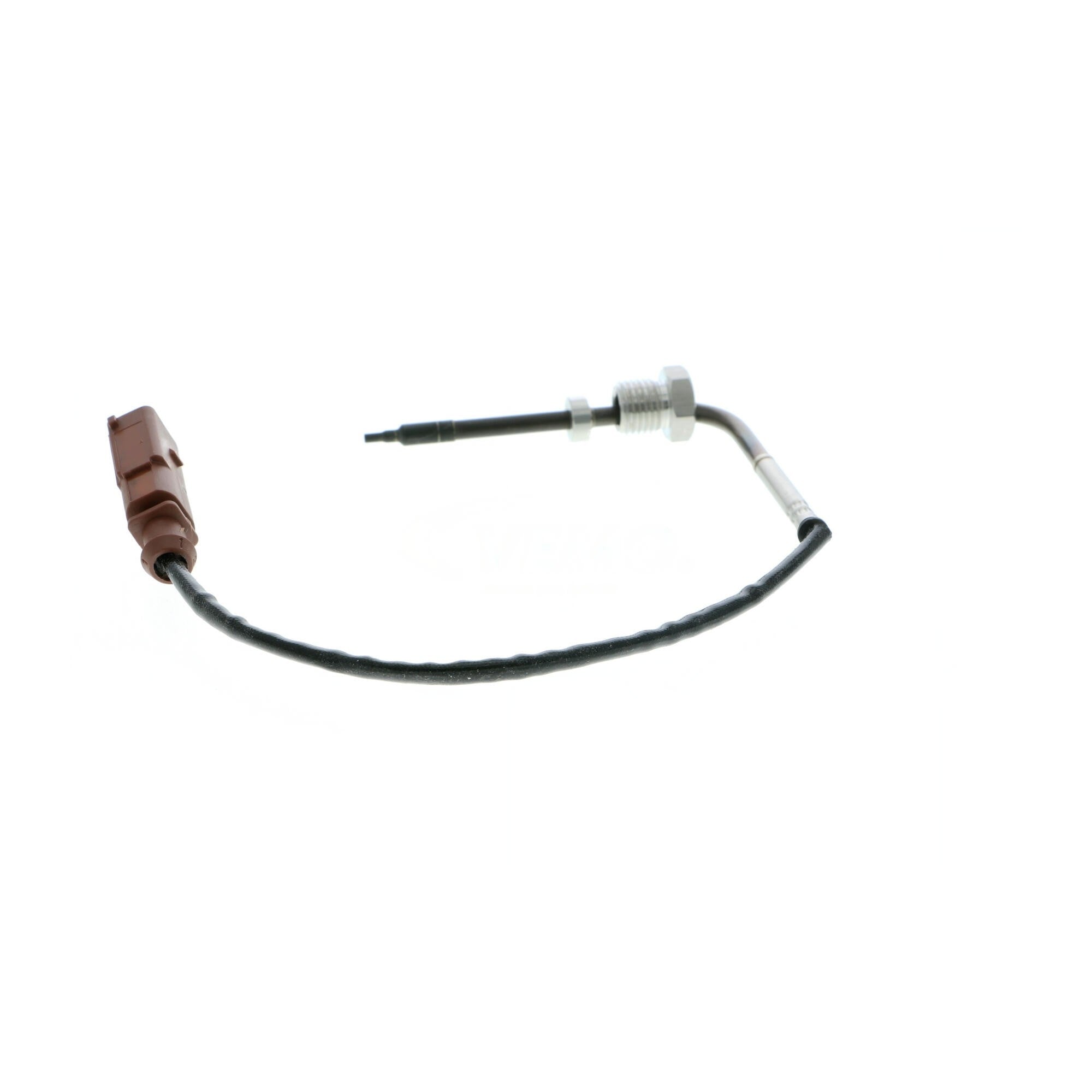 VEMO Exhaust Gas Temperature (EGT) Sensor V10-72-1464